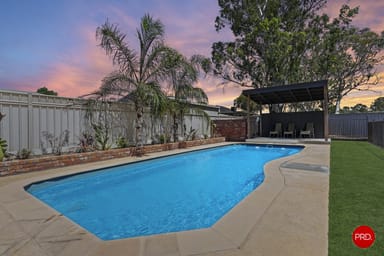 Property 14 Saxby Drive, STRATHFIELDSAYE VIC 3551 IMAGE 0