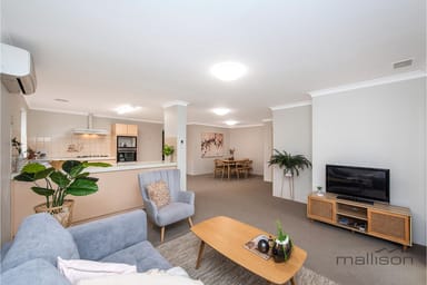 Property 26B Torenia Way, YANGEBUP WA 6164 IMAGE 0