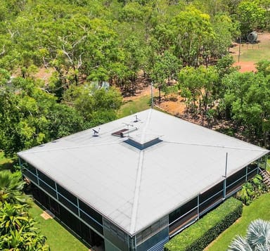 Property 2 Kurrajong Crescent, Nightcliff NT 821 IMAGE 0