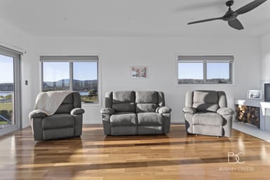 Property 968 Windermere Road, Swan Bay TAS 7252 IMAGE 0