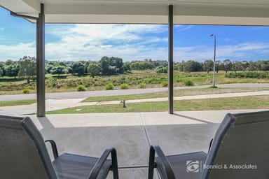 Property 7 Foundry Place, Beechworth VIC 3747 IMAGE 0