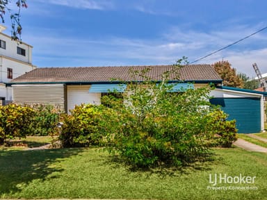 Property 11 Robertson Avenue, MARGATE QLD 4019 IMAGE 0