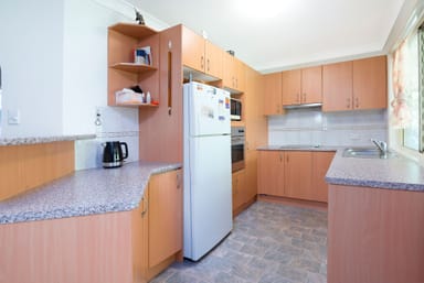 Property 10 Warroo Place, DURACK QLD 4077 IMAGE 0