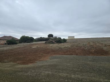 Property Lot 11 Hannan Street, EUDUNDA SA 5374 IMAGE 0