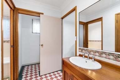 Property 5 Penny Lane, ULLADULLA NSW 2539 IMAGE 0