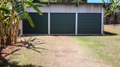 Property 20 Herbert St, Ravenshoe QLD 4888 IMAGE 0