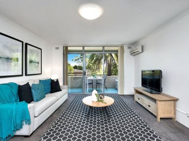 Property 21, 400 Mowbray Road W, LANE COVE NORTH NSW 2066 IMAGE 0