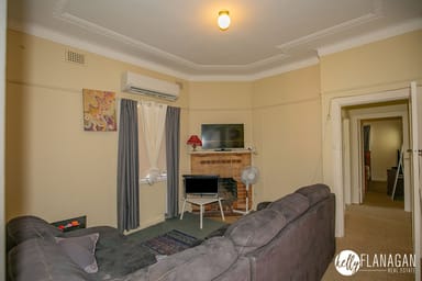 Property 13 Gladstone Street, Kempsey NSW 2440 IMAGE 0