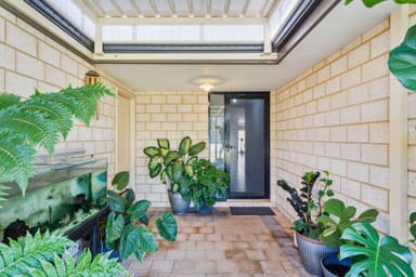 Property 72 Richview Ramble, Wannanup WA 6210 IMAGE 0