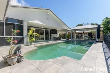 Property 21 Marlin Drive, Wonga Beach QLD 4873 IMAGE 0