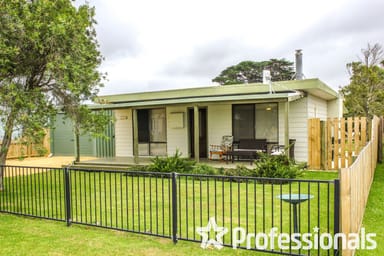 Property 3 McEvoy Street, Robertsons Beach VIC 3971 IMAGE 0