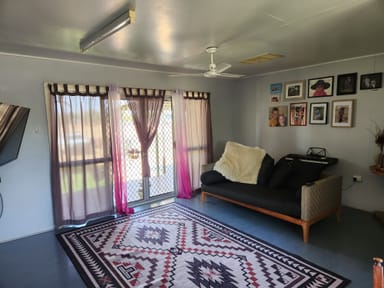 Property GEORGETOWN QLD 4871 IMAGE 0