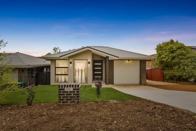 Property 3B Bowden Crescent, MacGregor ACT 2615 IMAGE 0