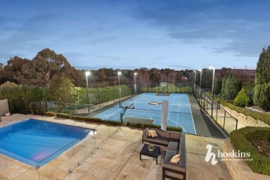 Property 115-117 Flannery Court, Warrandyte VIC 3113 IMAGE 0