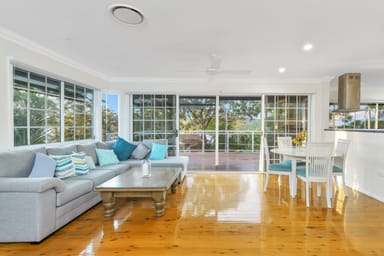 Property 3 Malumba Avenue, SARATOGA NSW 2251 IMAGE 0