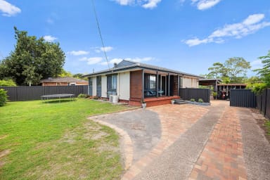 Property 3 Clyde Circuit, Raymond Terrace NSW 2324 IMAGE 0