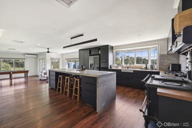 Property 300 McKenzie Road, Bass VIC 3991 IMAGE 0