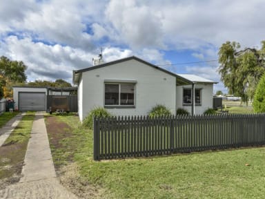 Property 103 Church Street, Penola SA 5277 IMAGE 0