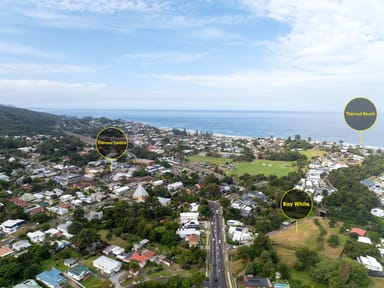 Property 415 Lawrence Hargrave Drive, Thirroul NSW 2515 IMAGE 0