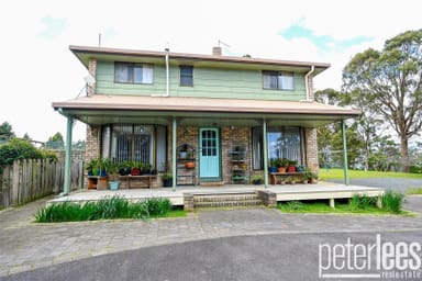 Property 45 Rostella Road, Dilston TAS 7252 IMAGE 0