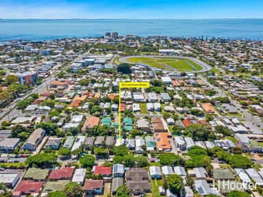 Property 26 Livermore Street, Redcliffe QLD 4020 IMAGE 0