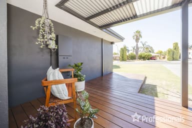 Property 8 Sandgate Way, Marangaroo WA 6064 IMAGE 0