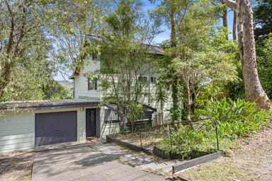 Property 18 Edward Ave, KINGS POINT NSW 2539 IMAGE 0