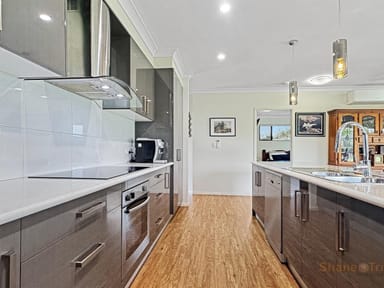Property 45 Dobson Road, Malanda QLD 4885 IMAGE 0