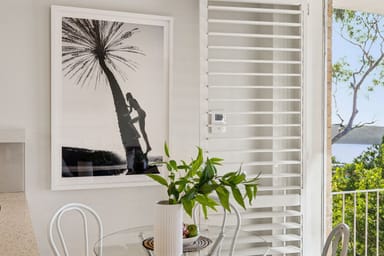 Property 5, 8 Muston Street, Mosman NSW 2088 IMAGE 0