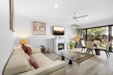 Property Unit 10, 5 Forest Park St, Meridan Plains QLD 4551 IMAGE 0