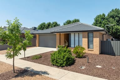 Property 15 Peak Court, Mansfield VIC 3722 IMAGE 0