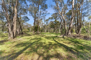 Property 65 Springhill Road, DENVER VIC 3461 IMAGE 0