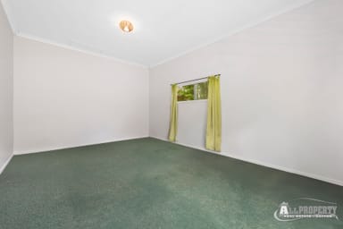 Property 1 Border Court, Lockyer Waters QLD 4311 IMAGE 0