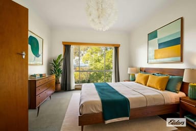 Property 17a Bells Flat Road, Yackandandah VIC 3749 IMAGE 0