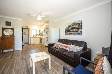 Property Bellara QLD 4507 IMAGE 0