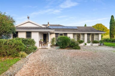 Property 138 Bibbys Lane, Werai NSW 2577 IMAGE 0