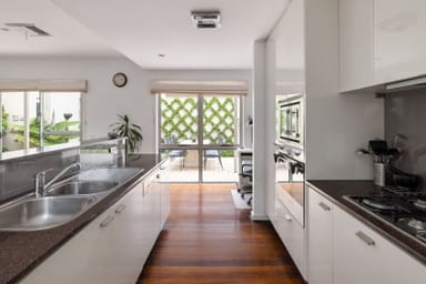Property 57 Edgewood Crescent, Cabarita NSW 2137 IMAGE 0
