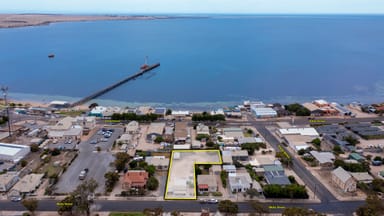 Property 28 WELLS STREET, STREAKY BAY SA 5680 IMAGE 0