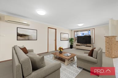 Property 32 Sanderling Street, HINCHINBROOK NSW 2168 IMAGE 0