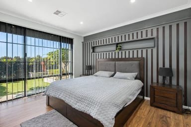 Property 65 Bushside Drive, Aveley WA 6069 IMAGE 0