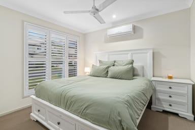 Property 5 Paradise Place, Upper Kedron QLD 4055 IMAGE 0