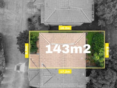 Property 40, 11 Gomana Street, SLACKS CREEK QLD 4127 IMAGE 0