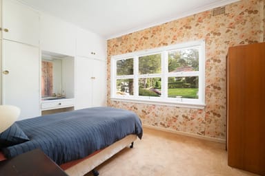 Property 29 Campbell Avenue, Normanhurst NSW 2076 IMAGE 0