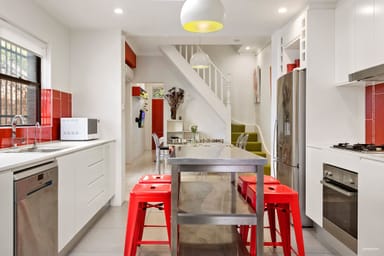 Property 25 Corlette Street, Cooks Hill NSW 2300 IMAGE 0