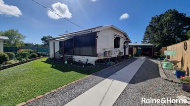 Property 1 Jack Street, MOSSMAN QLD 4873 IMAGE 0