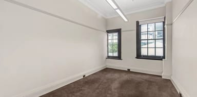 Property 20, 2-14 Bayswater Rd, Potts Point NSW 2011 IMAGE 0