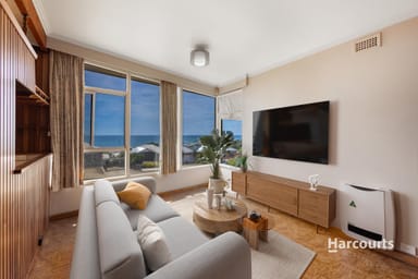 Property 4 Claude Place, Ocean Vista TAS 7320 IMAGE 0