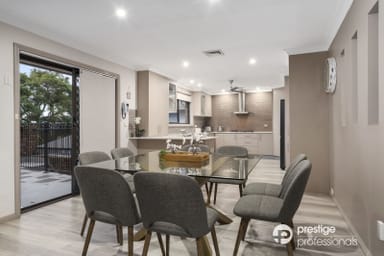 Property 19 Nuwarra Road, CHIPPING NORTON NSW 2170 IMAGE 0