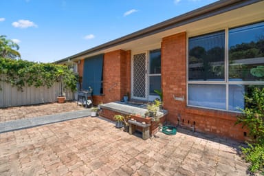 Property 8, 21-29 Lancaster Parade, BATEAU BAY NSW 2261 IMAGE 0