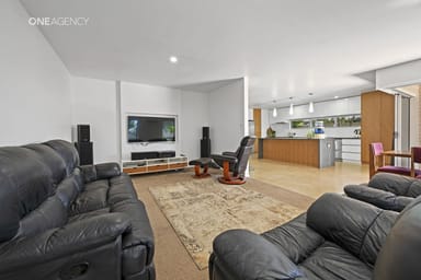 Property 19 Cordell Place, Turners Beach TAS 7315 IMAGE 0